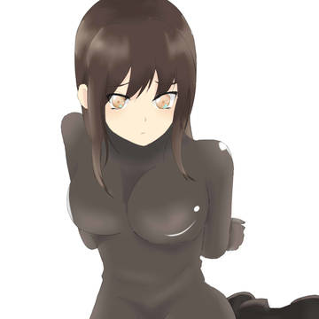 練習