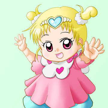 はぐたん
