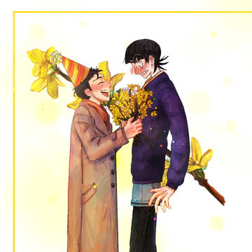 무제