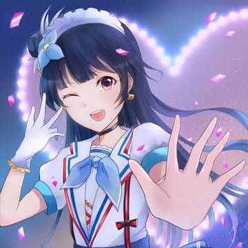ヨハネ！