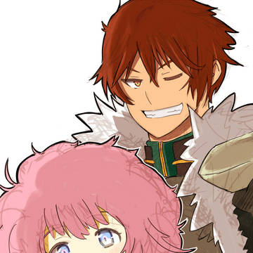 お疲れ様でした ランスさま