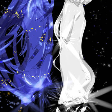 宝石（とおパンツ）
