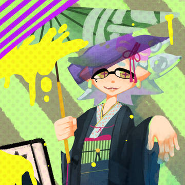 ホタル