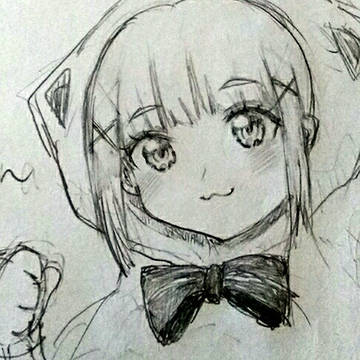 ★