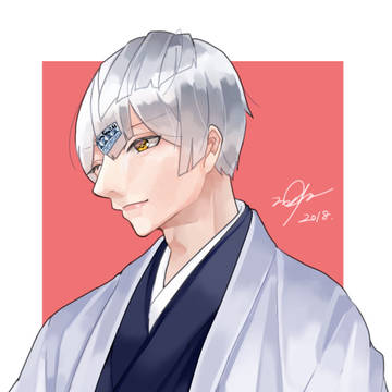 過去絵LOG2