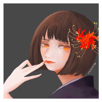 にぴ日帝娘