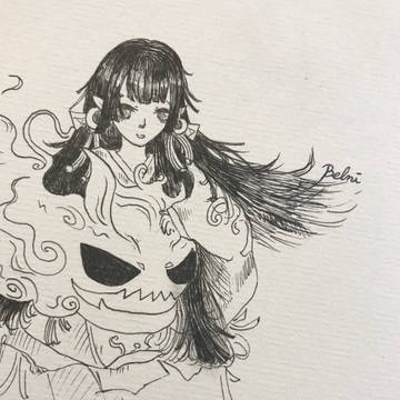 煙煙羅