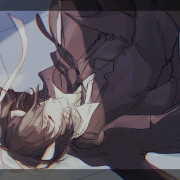 Sink