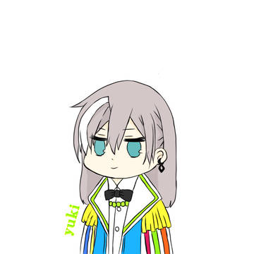 Re:vale