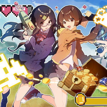 ゲーム