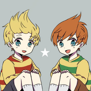 MOTHERログ。