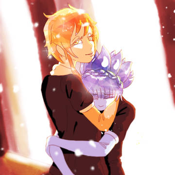 HNKOC artdump(?)