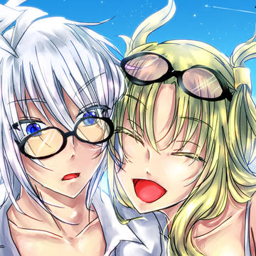 ポケ擬まとめ2018