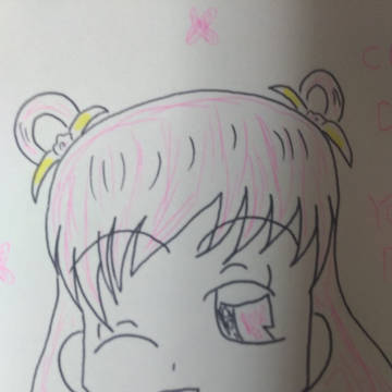 ドリーム☆
