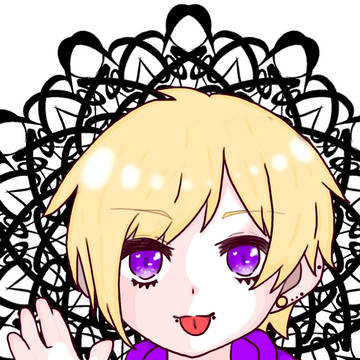 彼氏くん