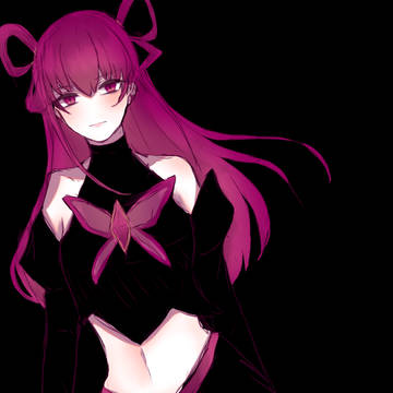ダークキュアドリーム