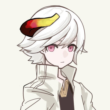 ミハイル