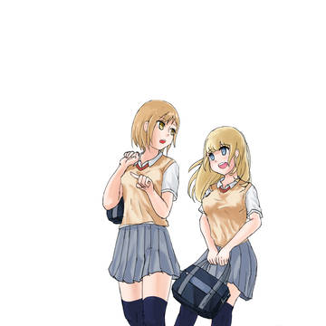 練習