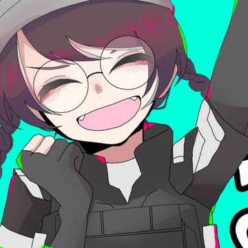 DOKKAEBI