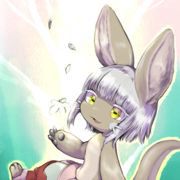 祝福