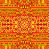 絨毯_2019_2_1