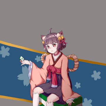 无题