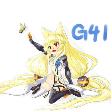 G41