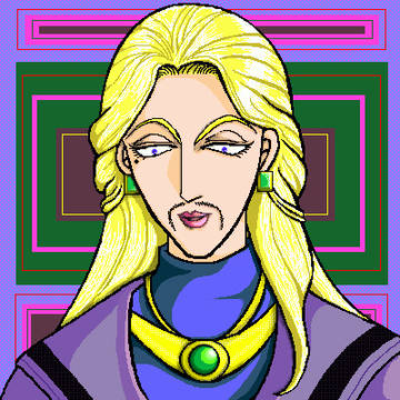 イラスト