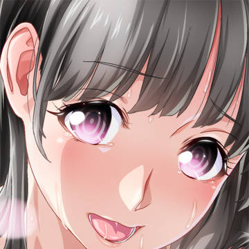 コミック ホットミルク