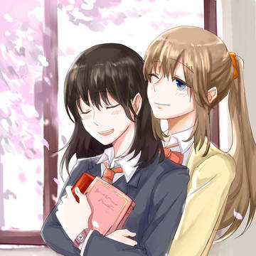 无题