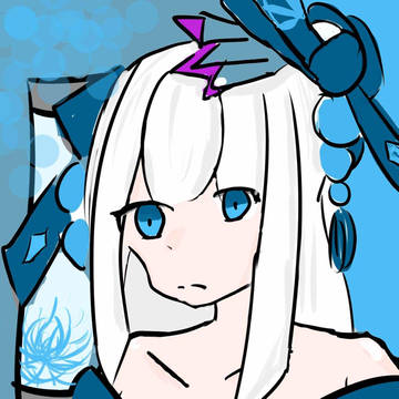 燈燈