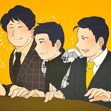 ろぐ