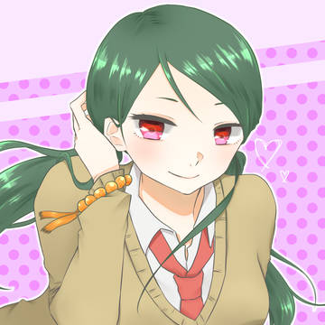エイちゃん