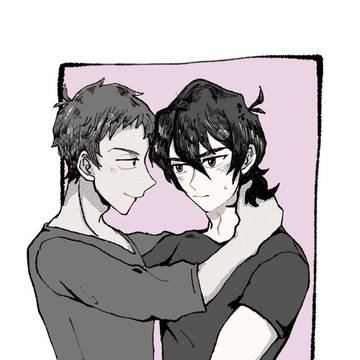 klance①