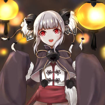 いろいろ