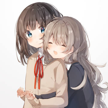 💕