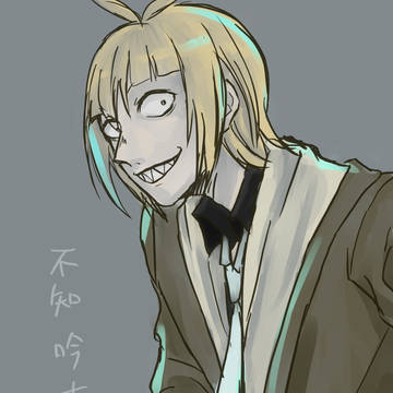ついろぐ