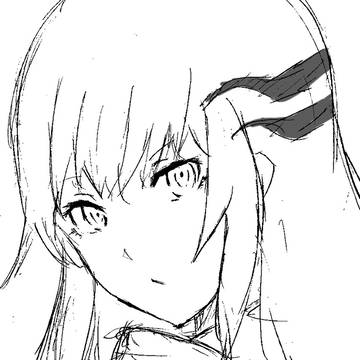 最近寒い