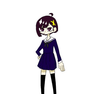 無題