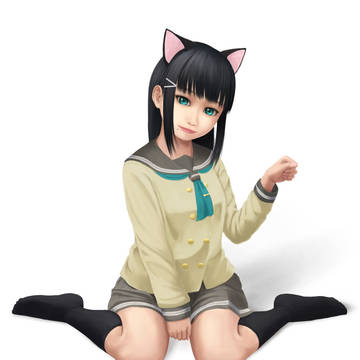 ダイニャ