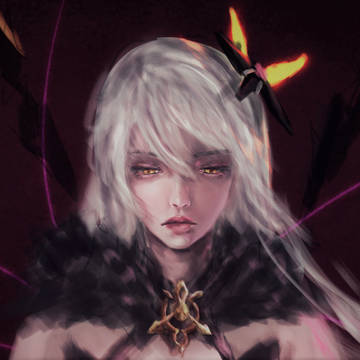 Kiana Kaslana