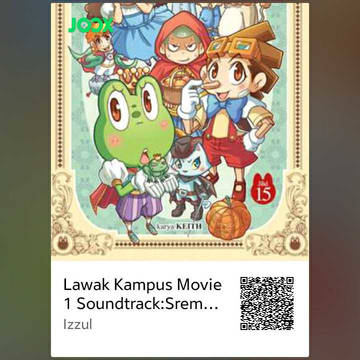m.izzulirfan02@gmail.com