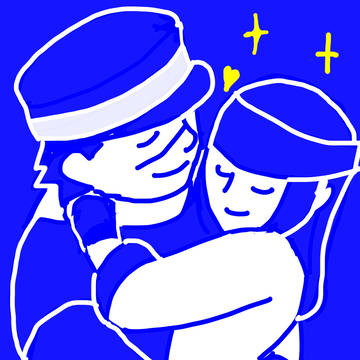 杉リパの和え物