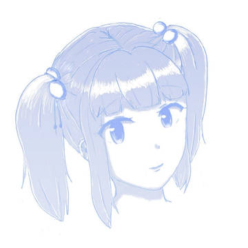 无题
