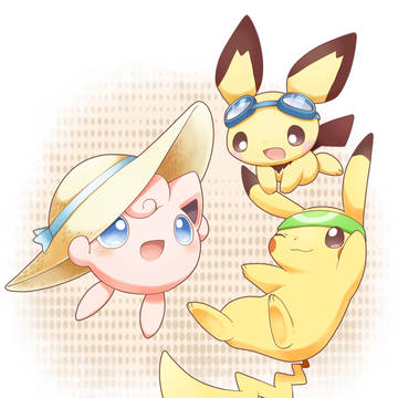 スマブラ!