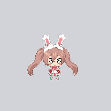 SOULARK  [はんずい]