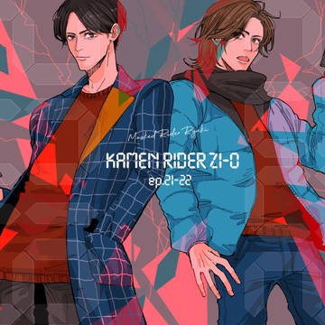 2002→2019