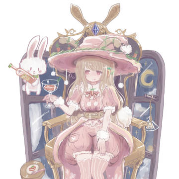 にんじんワインがおいしいお店