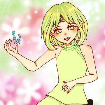 よそ様のお子様