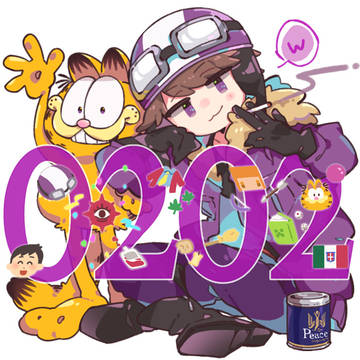 0202